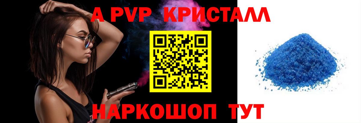 A PVP СК КРИС Шелехов