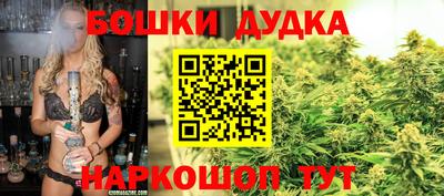 ALPHA-PVP Новозыбков